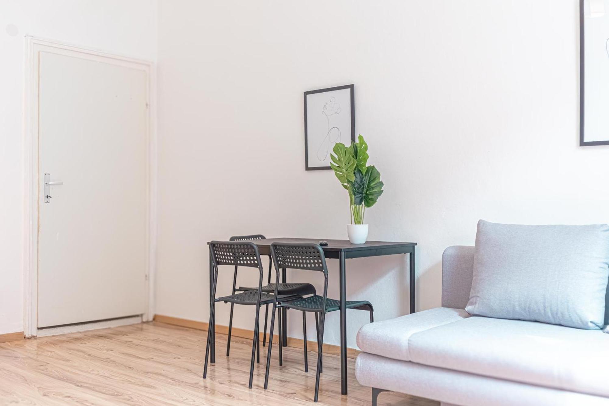 Super Comfy 2br Historic Location In * Vienne