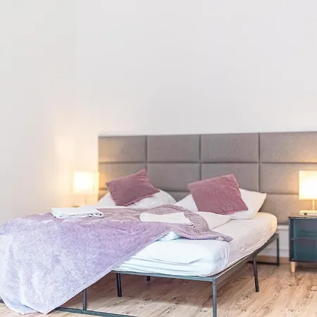 Super Comfy 2Br Apt Historic Location In Vienna Exterior photo